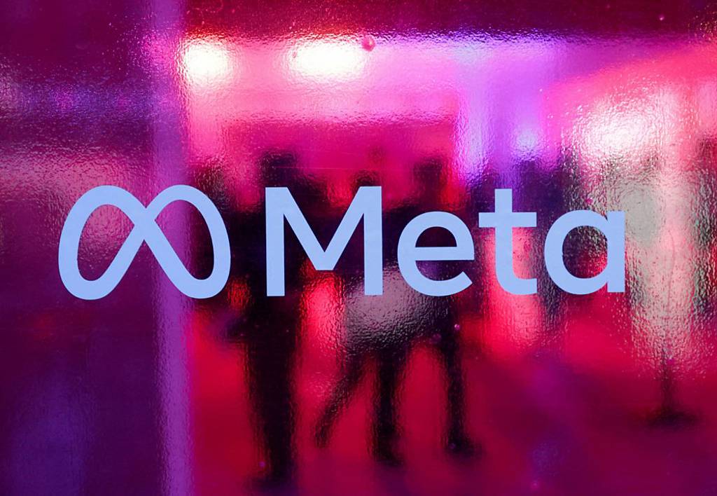 Meta下代AI晶片擬由三星代工