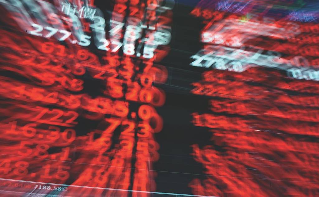 鈺太6月營收 年增近1成