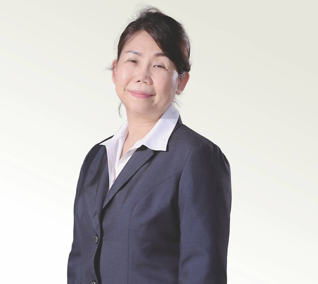 台中房市 西區成熟住宅 換屋族首選