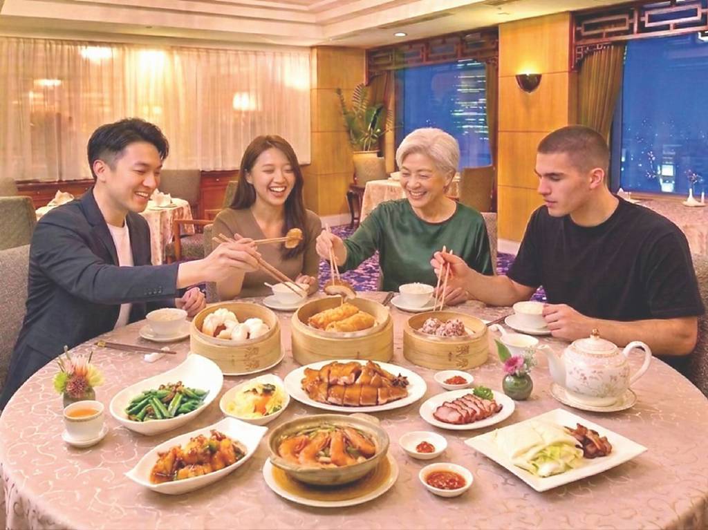 台中金典酒店 祭FUN暑假優惠
