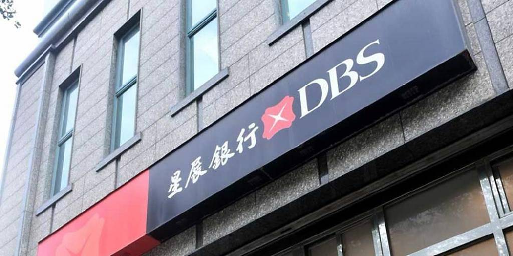 需求升溫、政策利多 星展陳淑珊樂看台灣財管市場