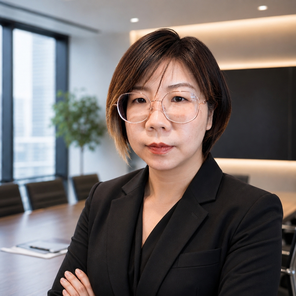 偉盟系統以全通路整合 助生技品牌打造第二成長曲線