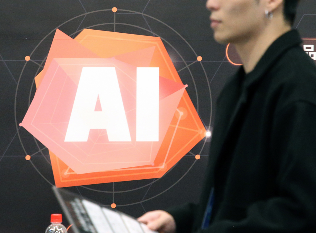 策略方法論素養:AI時代真正的競爭門檻