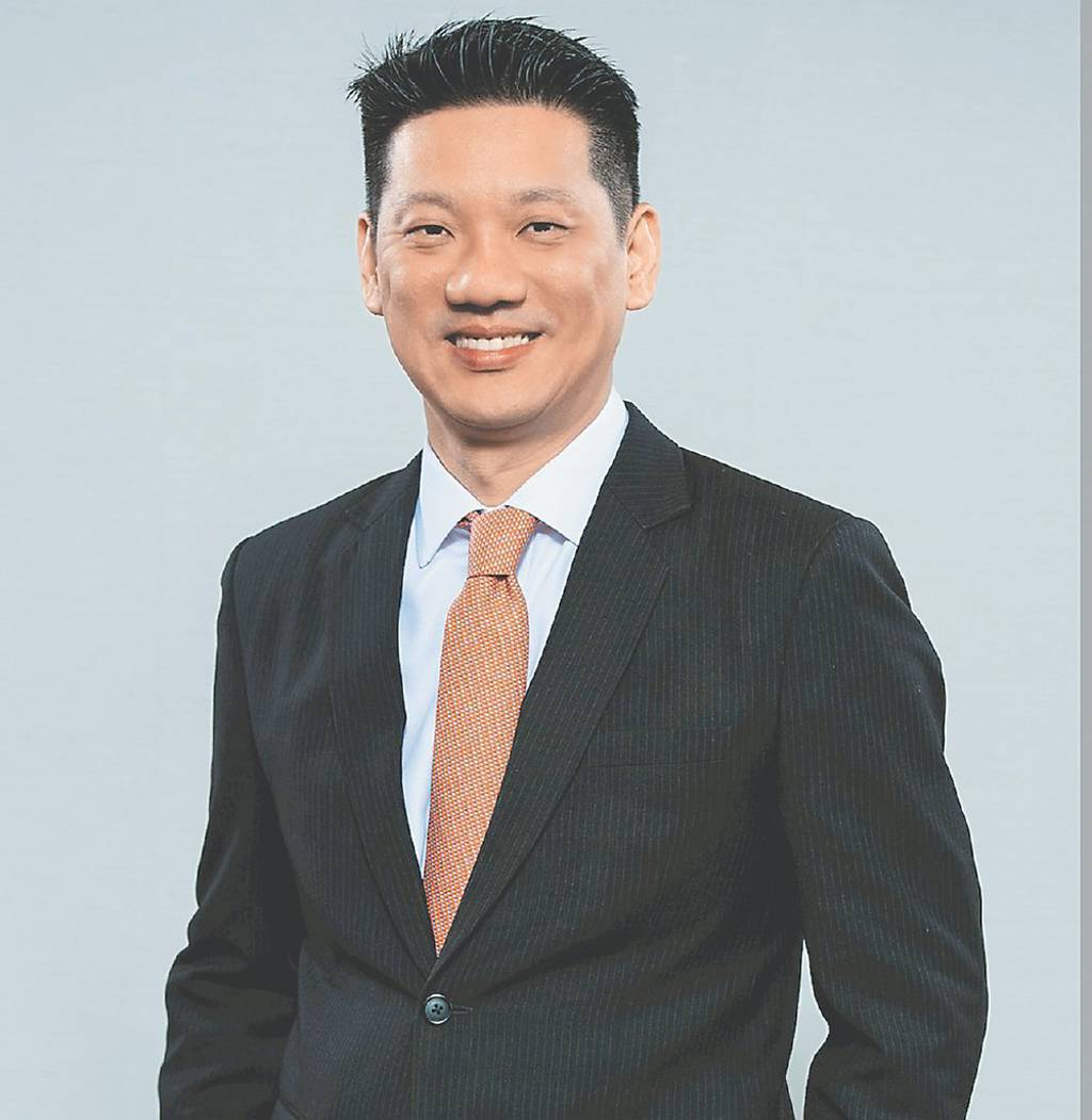 Nutanix助企業強化代理式AI落地