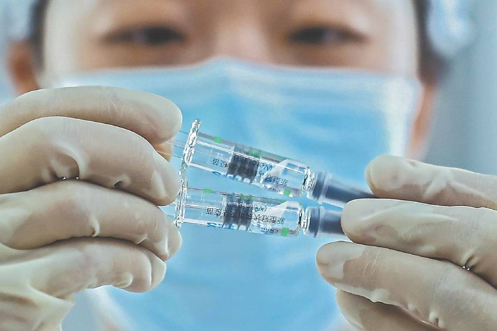 亞洲生技大會將登場 生技族群 聞風大漲