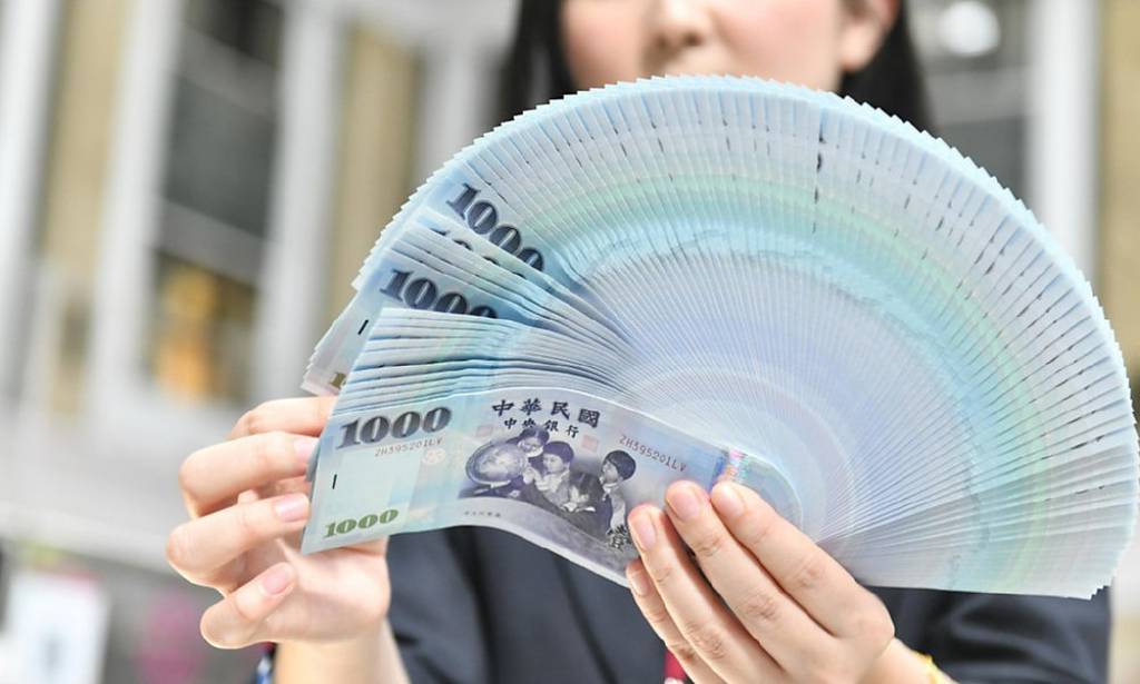 壯大資產 基業傳承》外銀信心升溫 深耕台灣布局