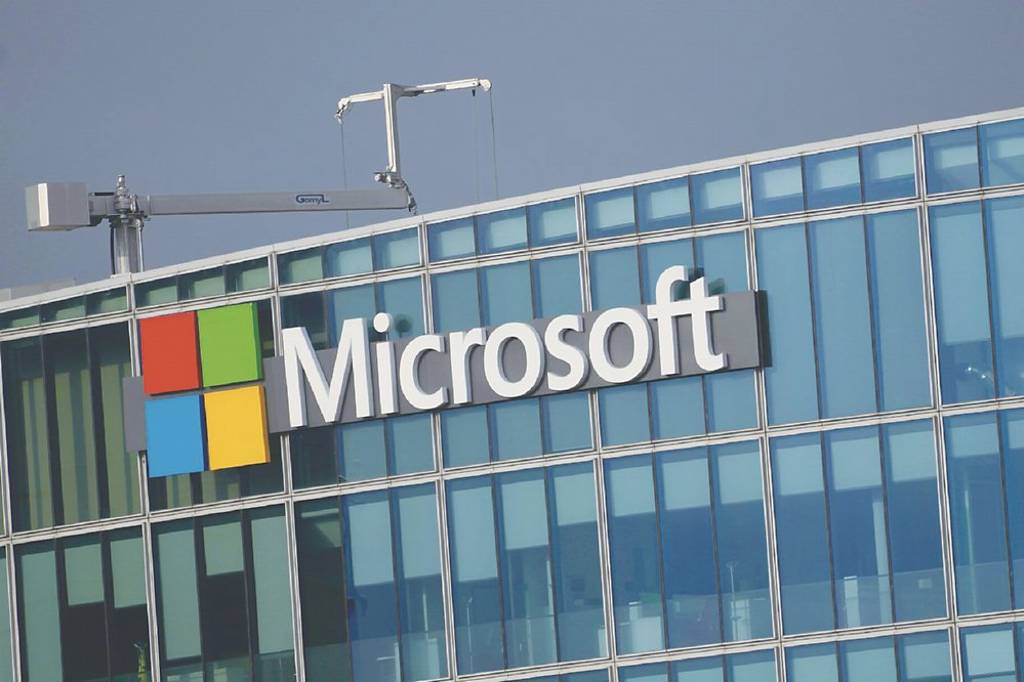 減少對外部廠商依賴 微軟加速導入自研AI模型