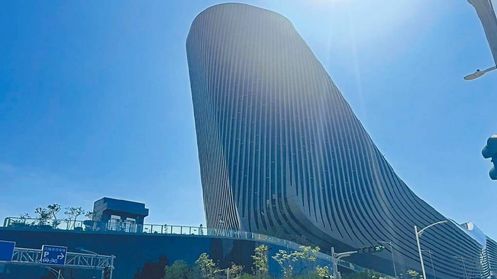 投信投顧為外資代操大鬆綁 57家最受惠