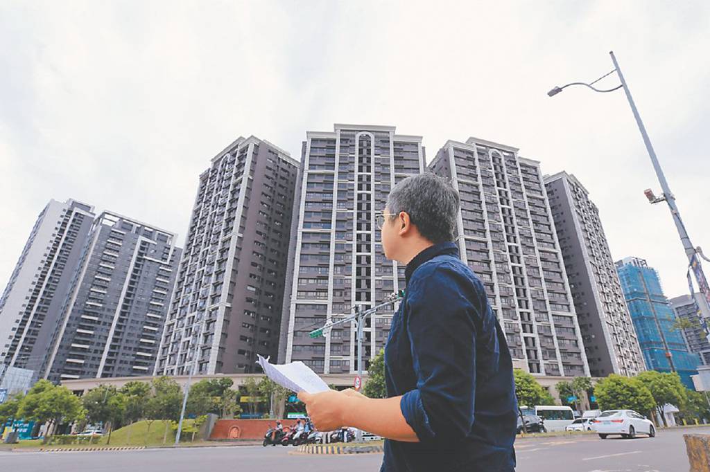 讓住屋政策化為競爭力及團結的基礎-從美國住房改革談起