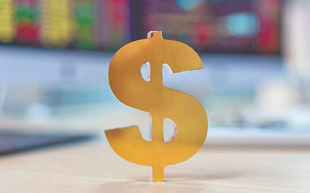 AI出口旺 銀行放款成長上看9%