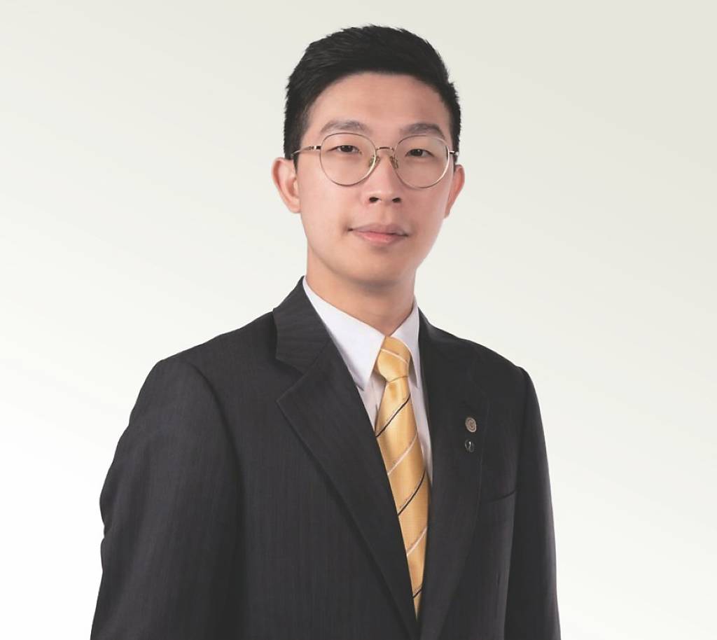 新北房市 新莊頭前重劃區 成熟住宅聚落