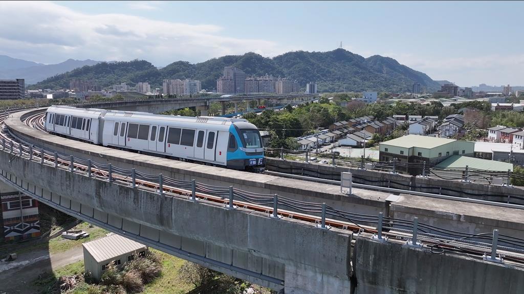 捷運宅不敗神話失靈?三鶯線通車房價只有一站年漲逾1成