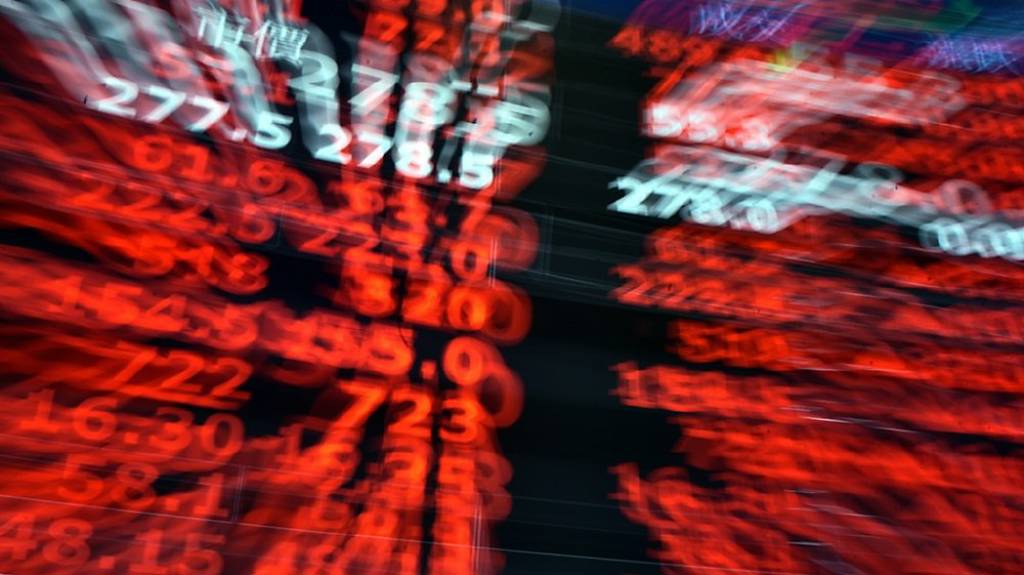 中研院給出國內機構最高預測 今年經濟成長率估10.16%