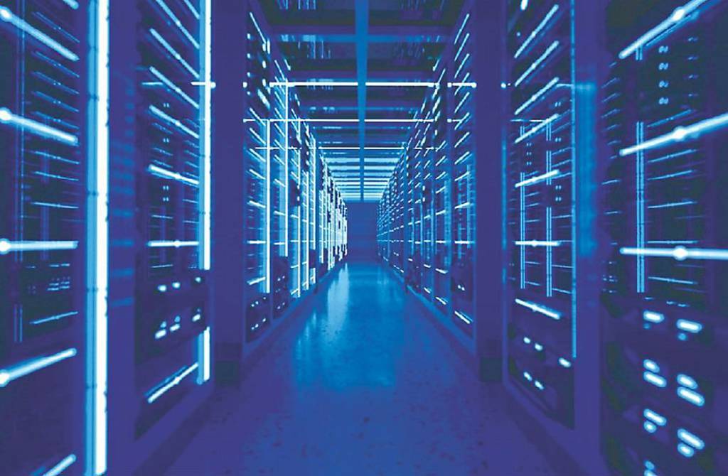台達電法說 市場緊盯三焦點