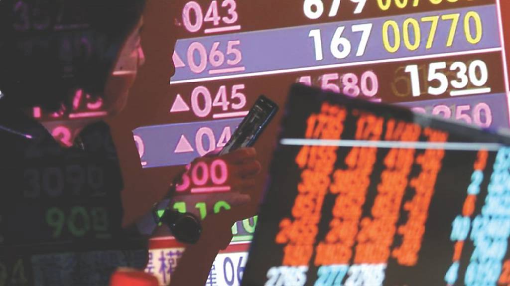 6檔原型股票ETF 受益人數飆