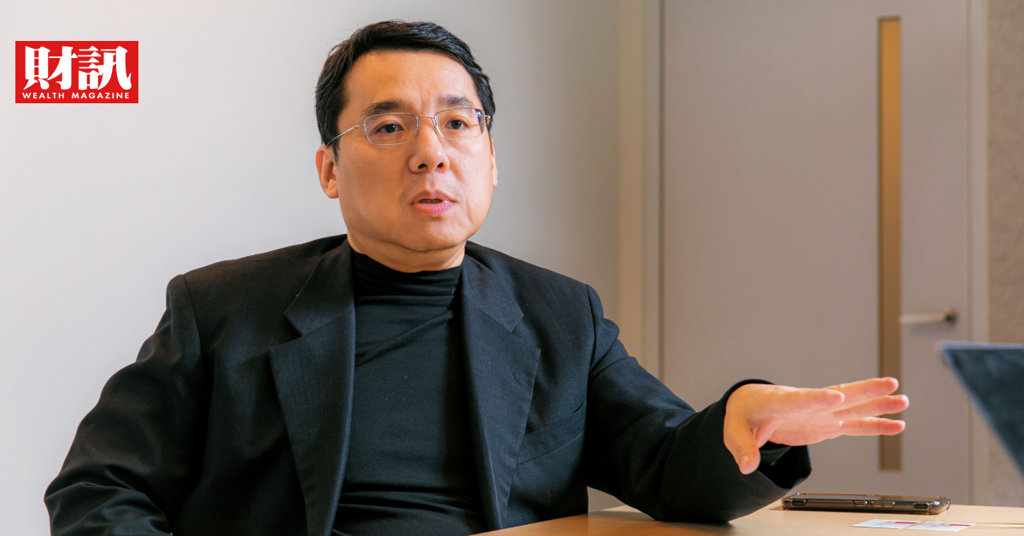 手足特留分將走入歷史?專家提醒:修法後如果「沒做這件事」 手足照樣能分財產