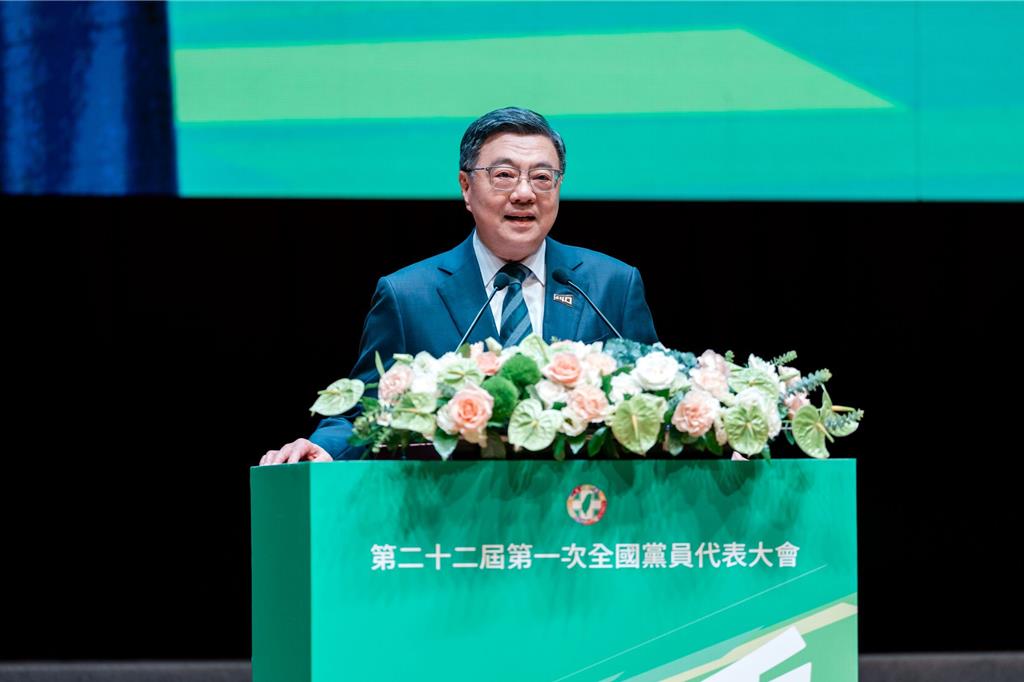 中聯油脂食安風暴連環爆!卓揆:食安法修法20日說明 油品檢驗報告同步出爐