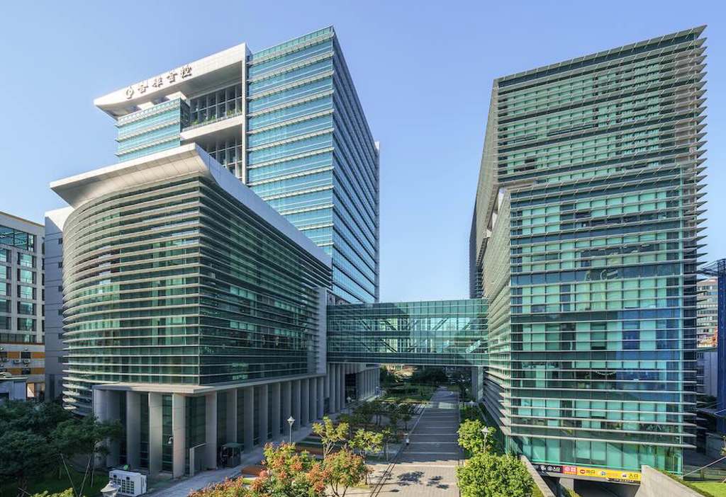 合庫銀強化數位金融防詐機制 多重防護保障客戶交易安全