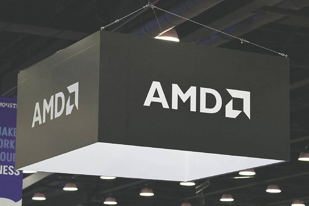 挑戰輝達霸權!AMD發布首款機架級AI系統Helios 獲微軟採購承諾