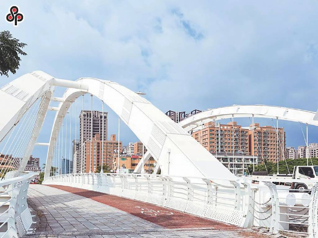 房市限貸令 高雄高資產族群影響小