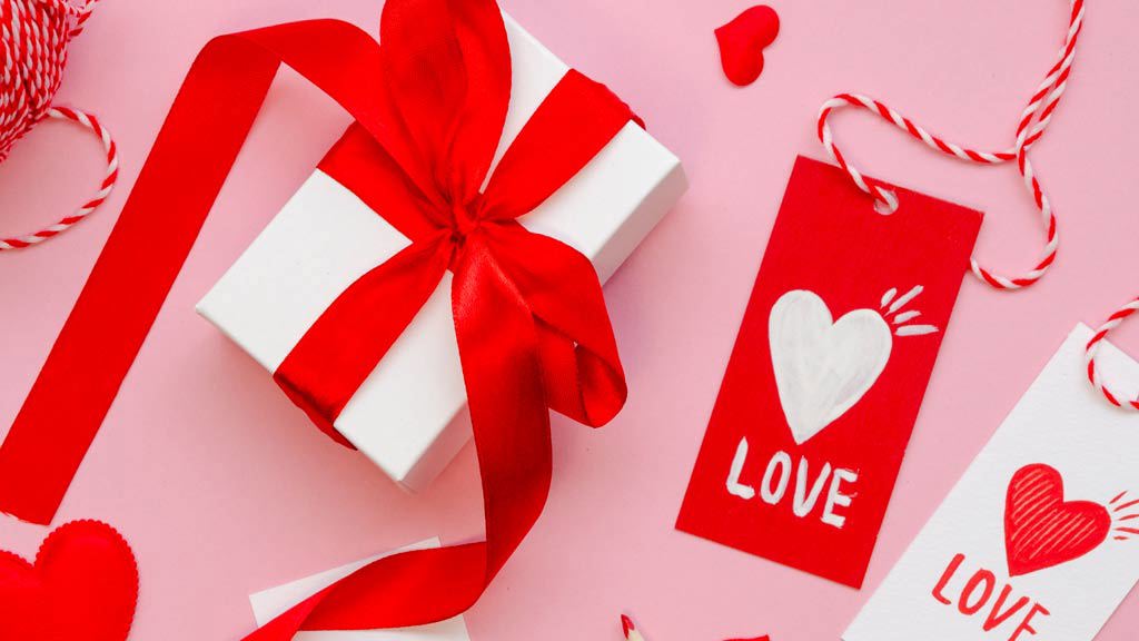 只會說 I love you?快來認識七種七夕超實用片語!