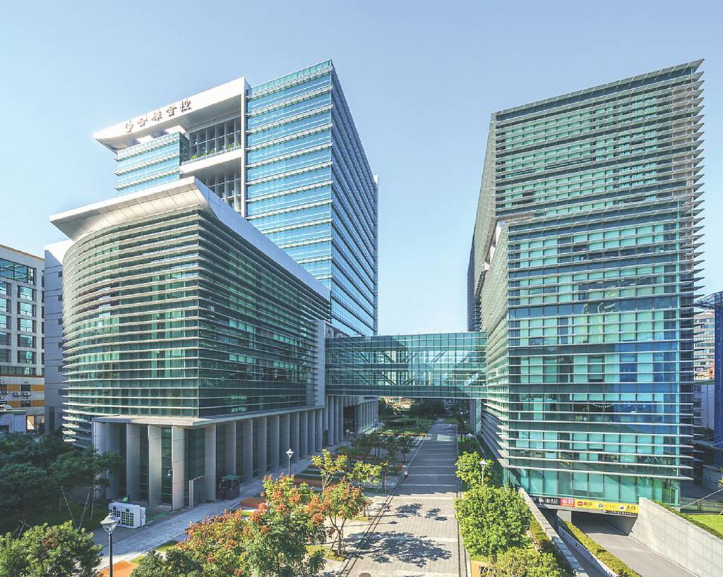 合庫銀強化數位金融防詐
