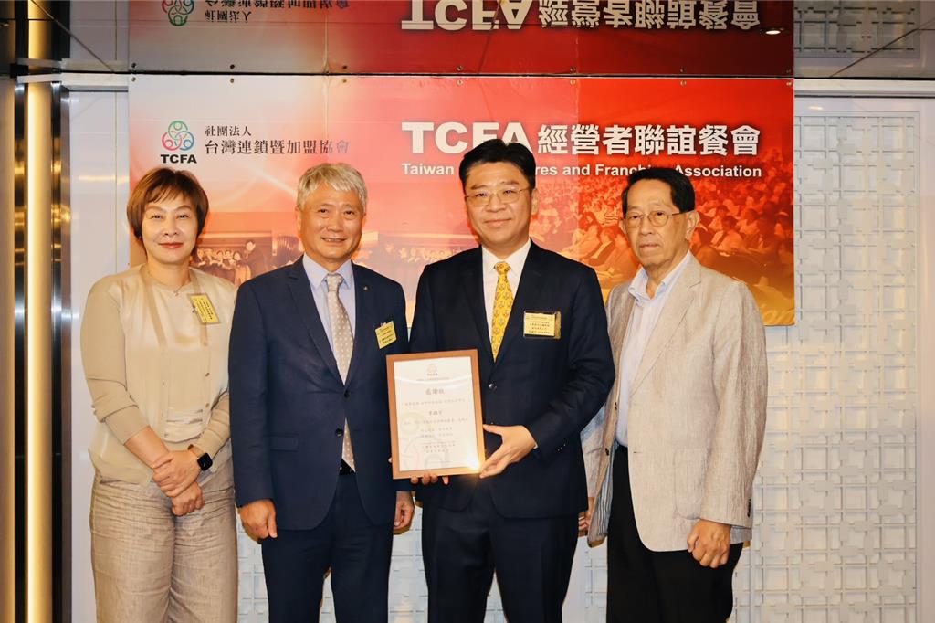 AI帶動台灣經濟成長、股市狂潮 服務業未享紅利仍陷缺工之苦