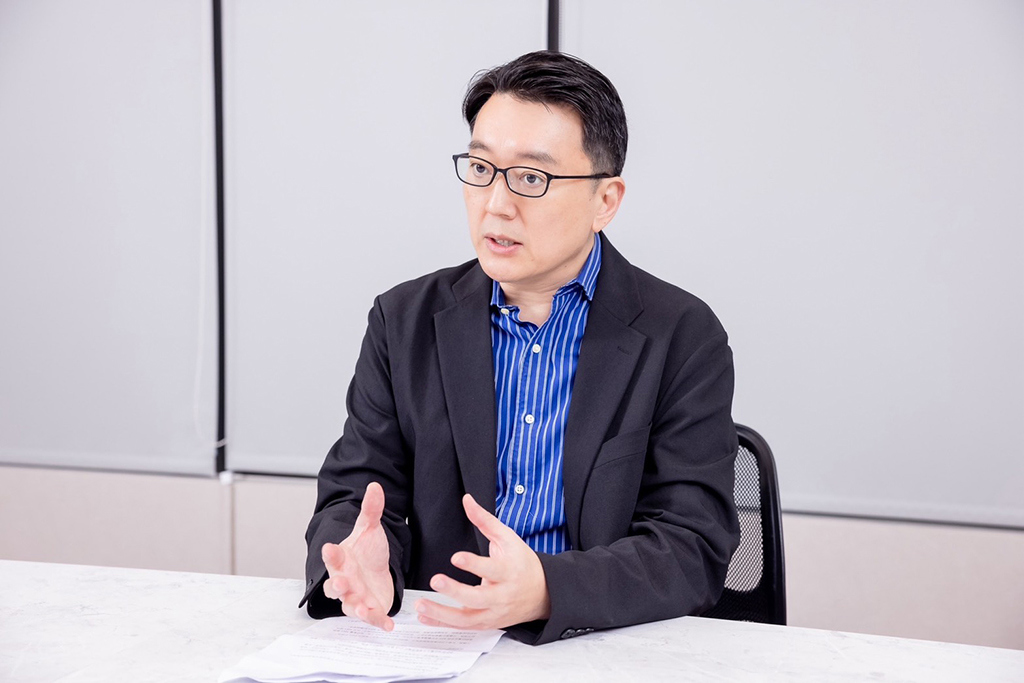 夜尿不一定是泌尿問題 醫師:睡眠呼吸中止症也可能是原因之一