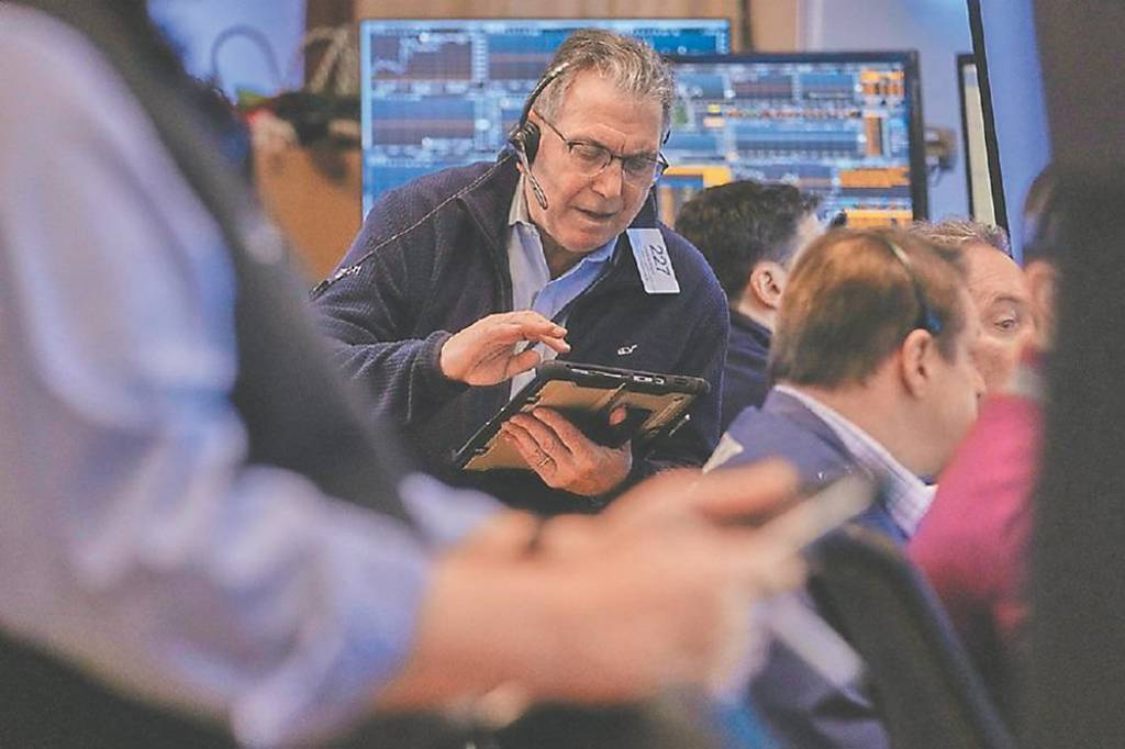 14檔海外股ETF 本月人氣夯