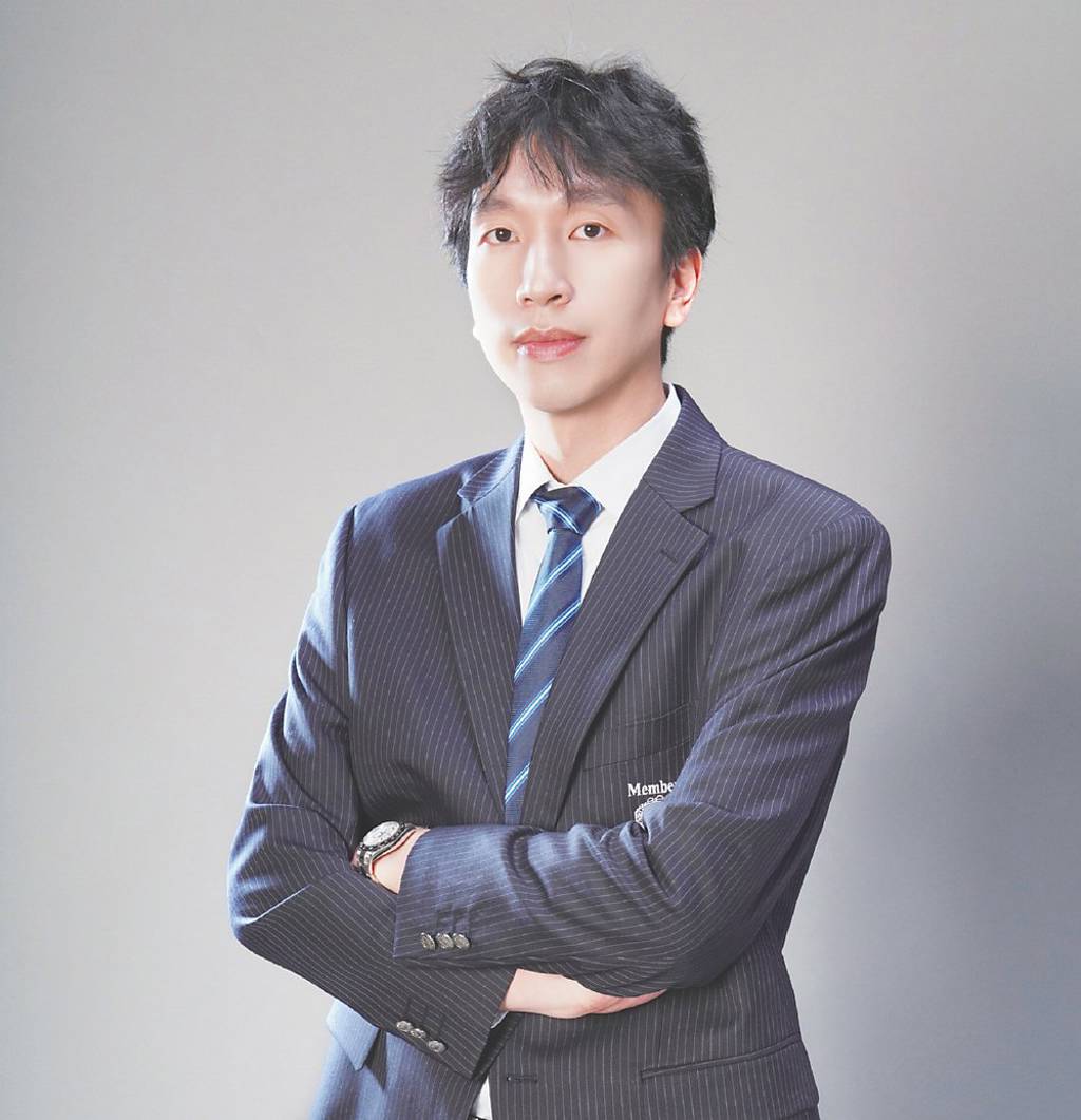 永達:保險、安養信託 完備失智防護網