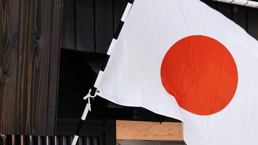 日本「副首都」法案三讀通過!大阪、愛知、福岡競爭白熱化