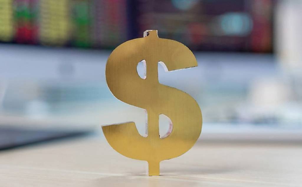 資金流向風險資產!上半年股票基金申購飆216%