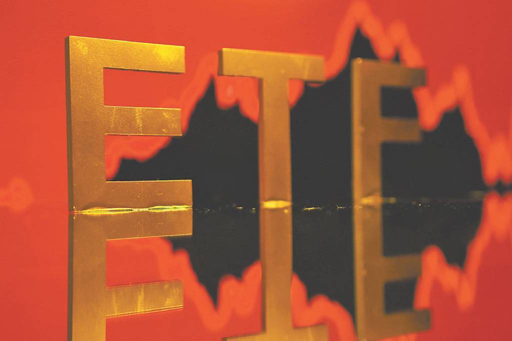10檔陸港股ETF 迎補漲行情