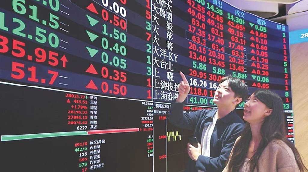 聯亞6月獲利 年增逾5倍