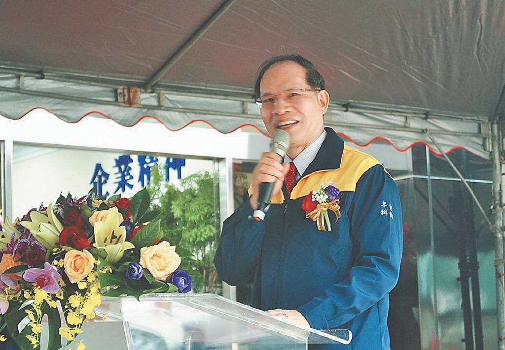 曙光乍現 年程啖AI無人機商機