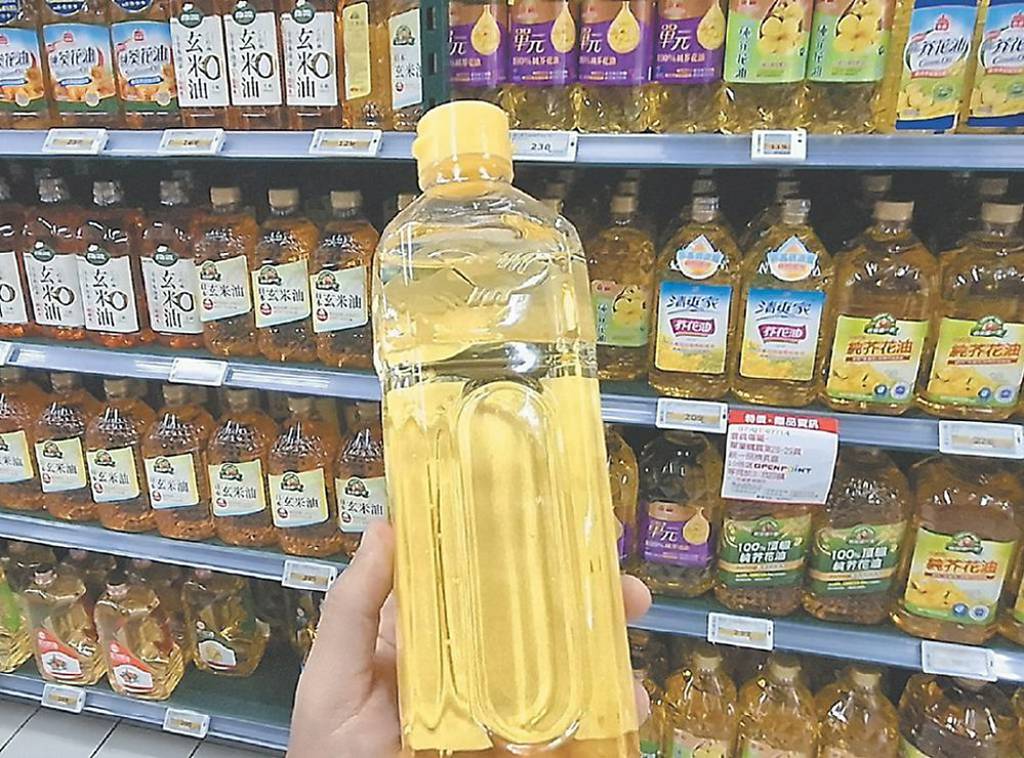 食安法修正應秉持科學理性