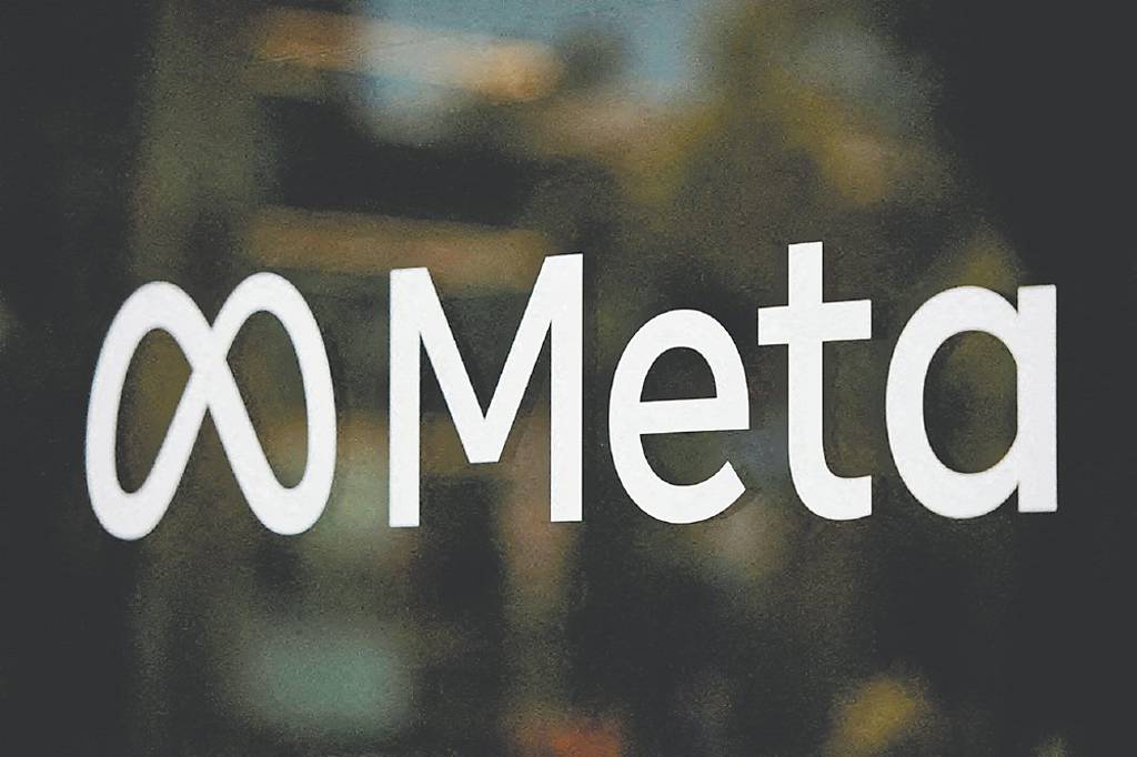 科技廠狂拉AI資本支出》AI燒錢 Meta自由現金流減91%