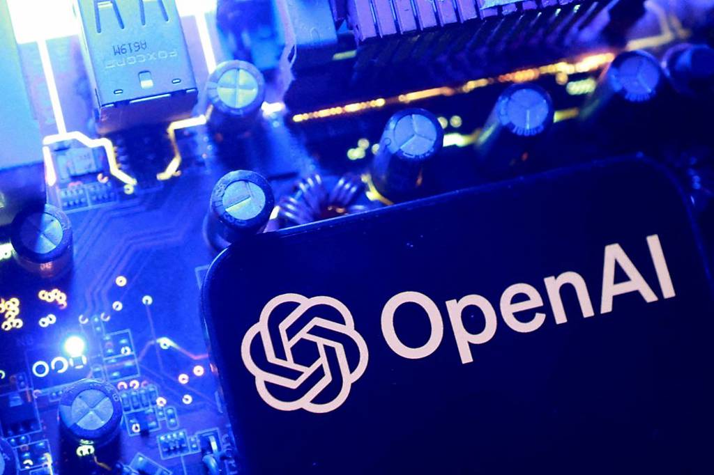 OpenAI認了 AI失控受害者增