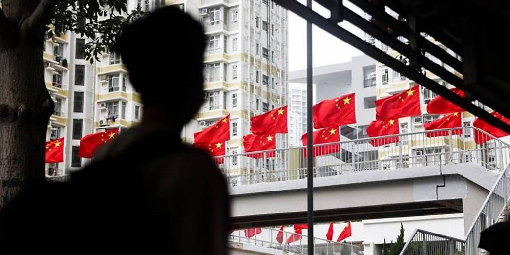 陸推經濟新政 9月成關鍵決策期