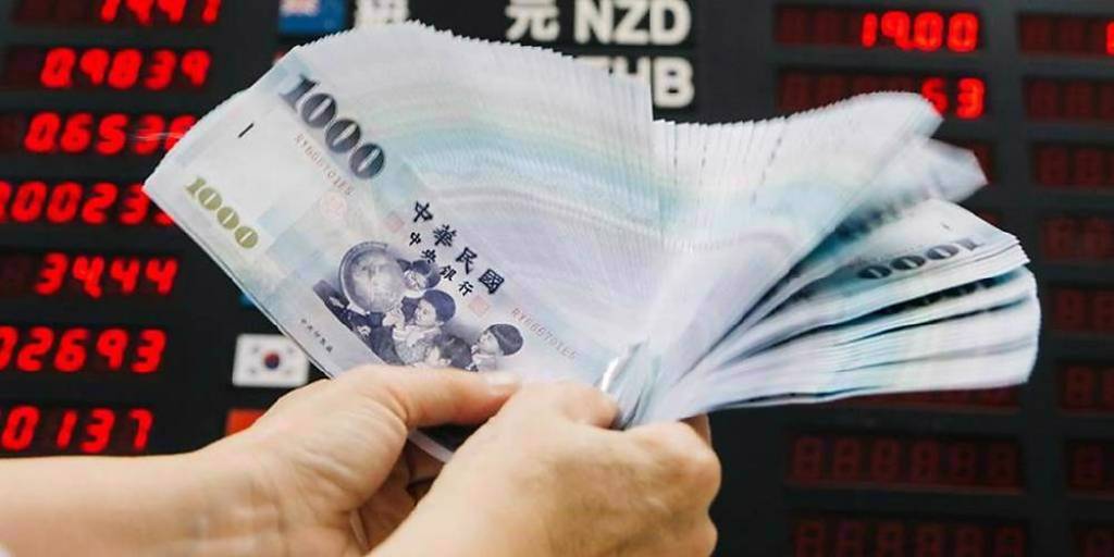 金融科技創投基金 啟動募資