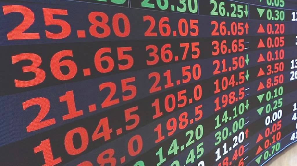 高毛利新品助攻 國精化6月獲利靚