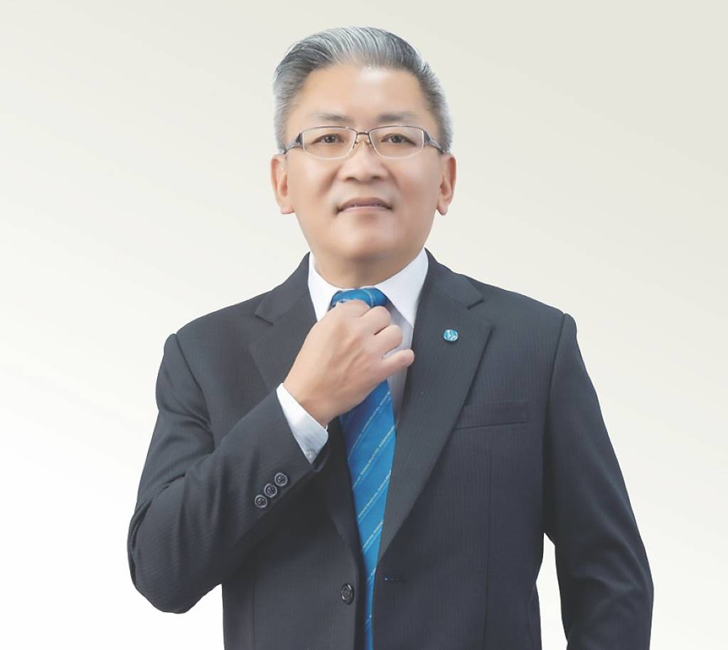 高雄房市 左營高鐵特區 首購族熱點