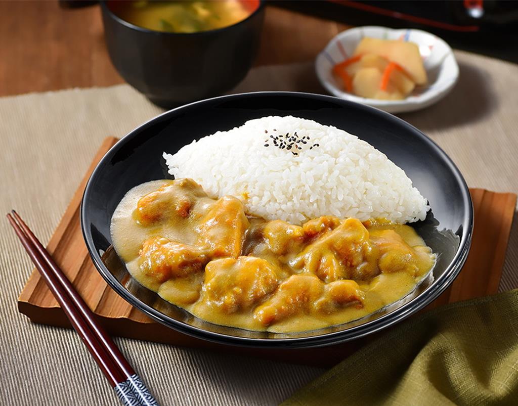 福勝亭「激安週」起跑!限時7天 人氣定食優惠開吃