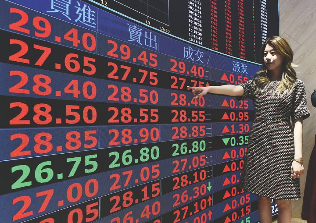 晶碩7月績昂 衝刺日歐