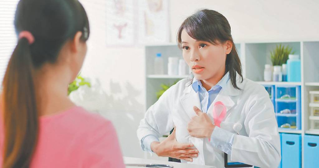 元大人壽 推利變型終身壽險