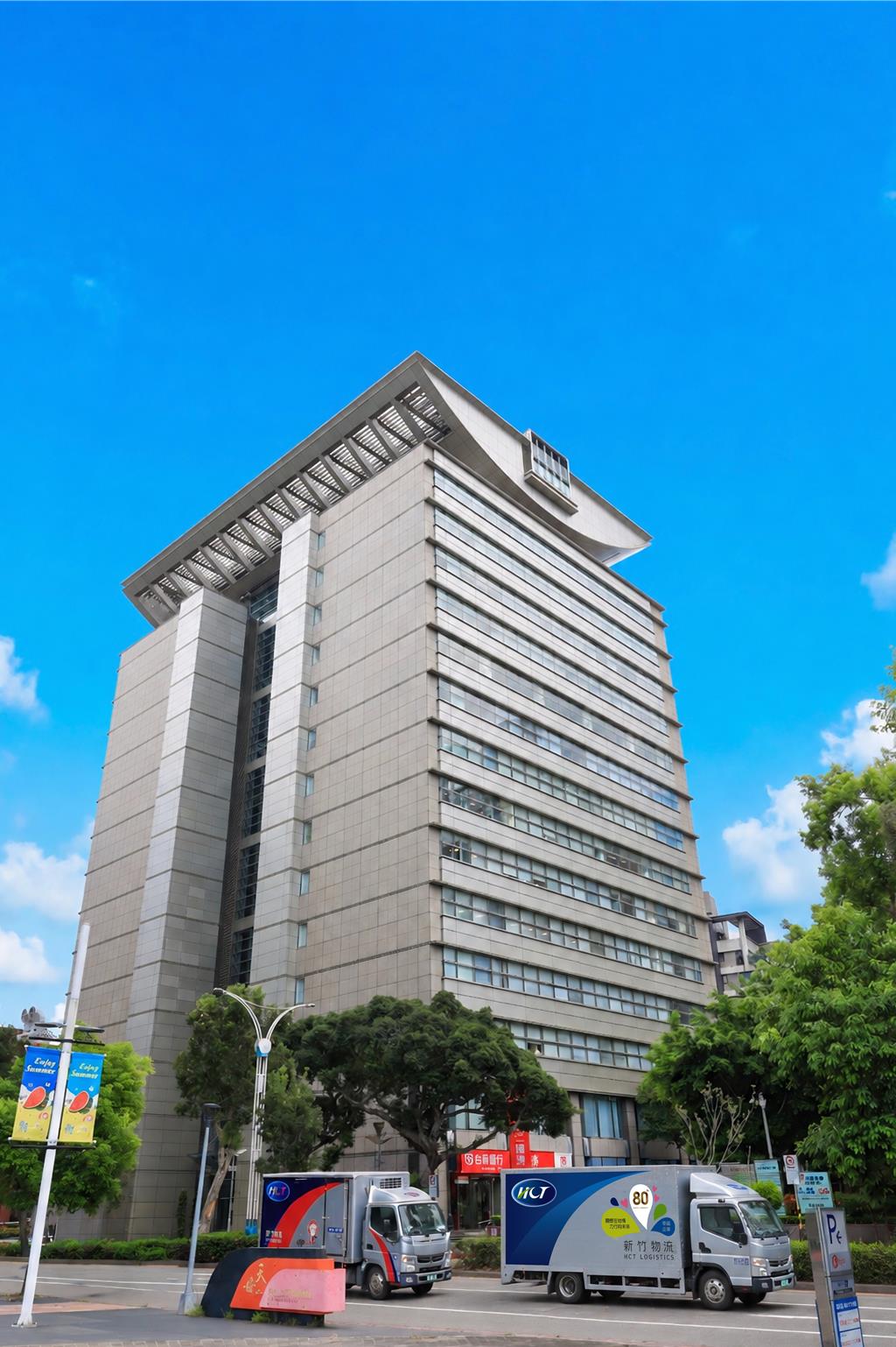 關懷熊本震災 仰德集團捐贈5,000萬日圓助重建