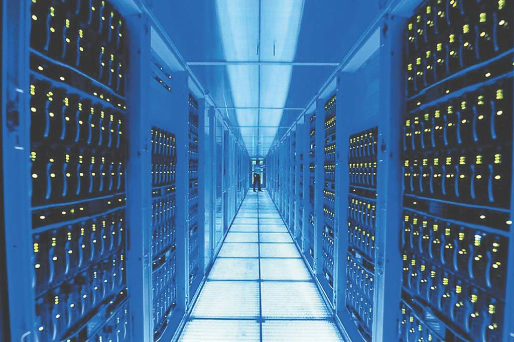 全球供應鏈重組下 台灣新定位與新契機