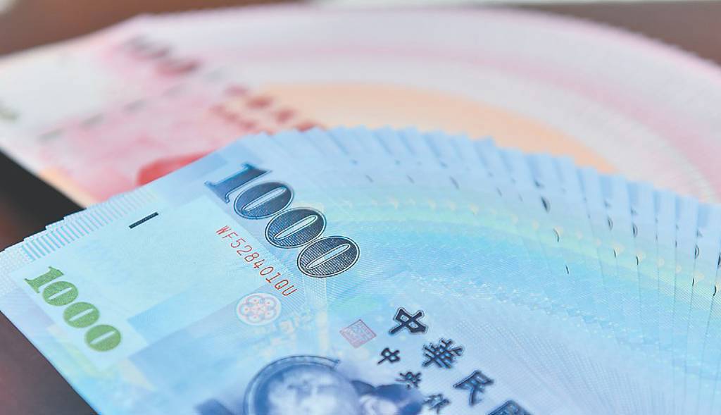 15家銀行捲入地政士回扣案!金管會出手調查 最高罰5千萬