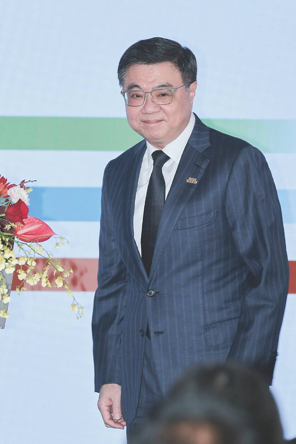 把小抄都帶來