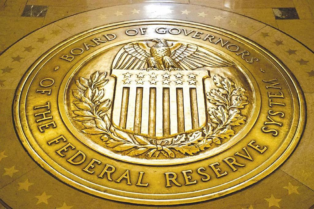 鷹聲再起…Fed官員:貨幣政策應緊縮